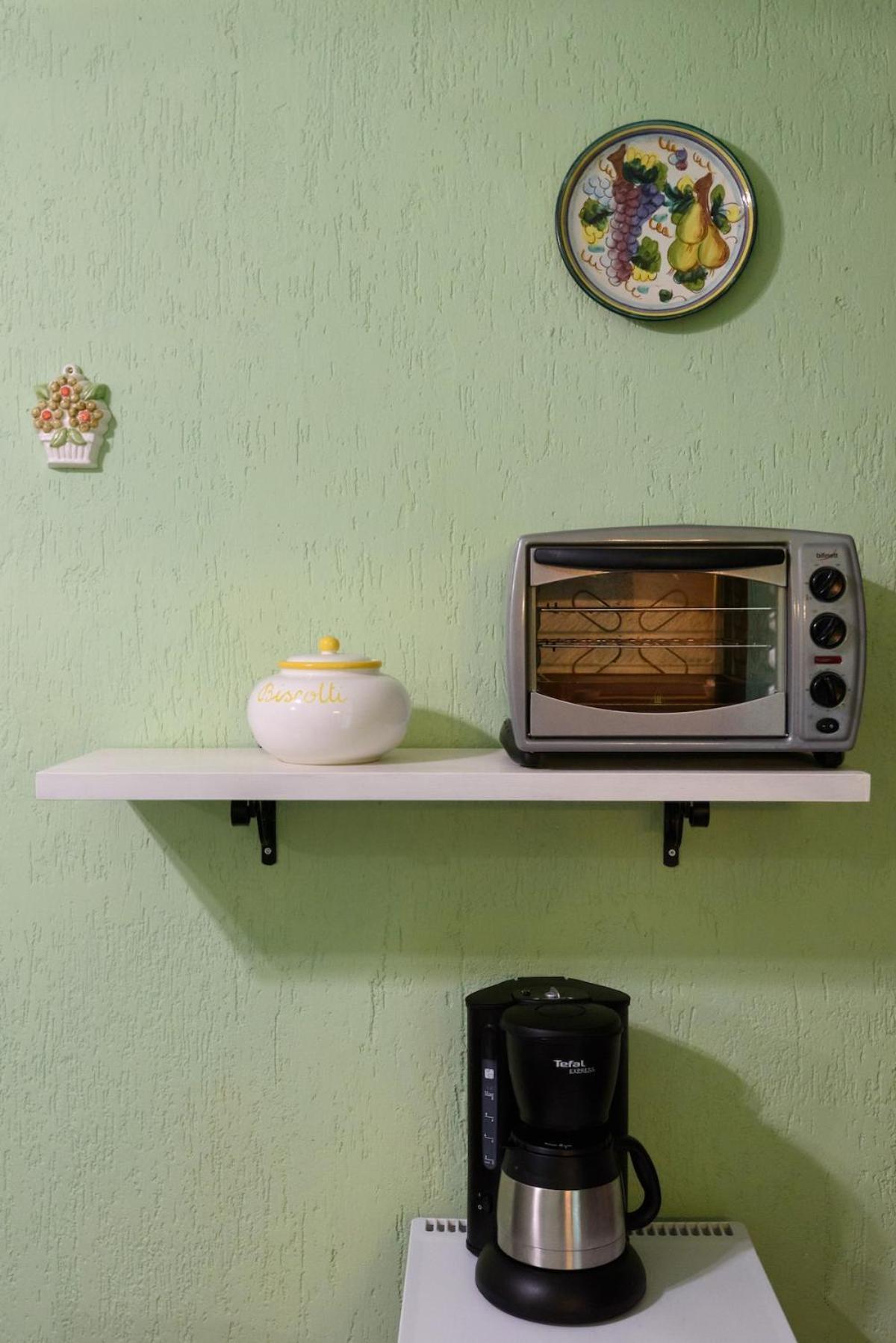 Residence Casa Lama Castelfranco di Sopra Ngoại thất bức ảnh